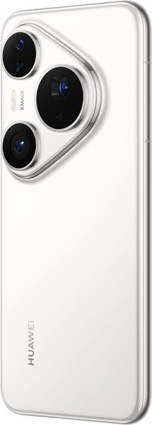 Смартфон Huawei Pura 80 Pro 12GB/512GB