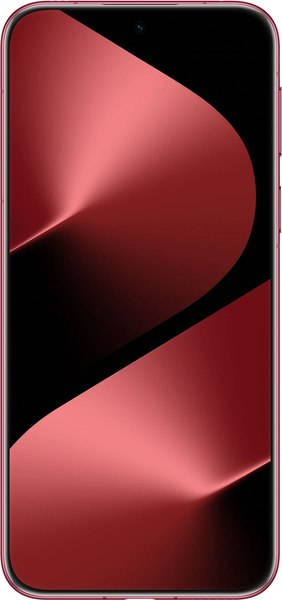 Смартфон Huawei Pura 80 Pro 12GB/512GB