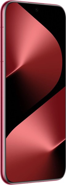 Смартфон Huawei Pura 80 Pro 12GB/512GB