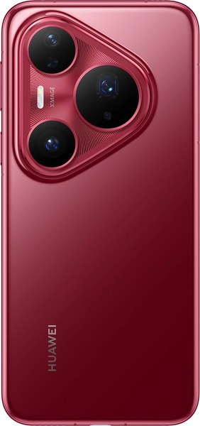 Смартфон Huawei Pura 80 Pro 12GB/512GB