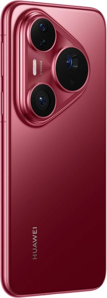 Смартфон Huawei Pura 80 Pro 12GB/512GB