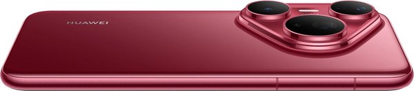 Смартфон Huawei Pura 80 Pro 12GB/512GB