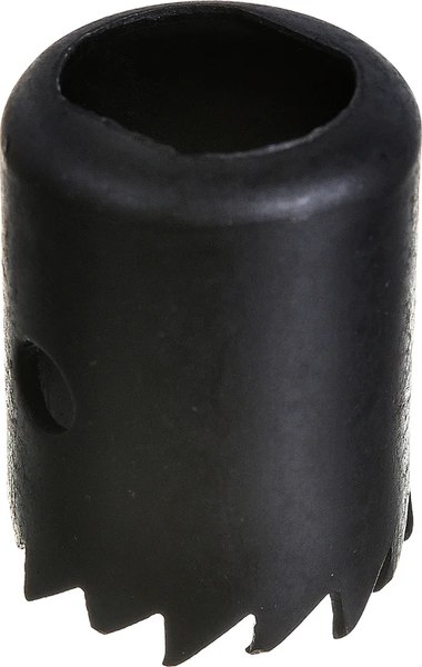 Коронка FIT 22мм / 36772 - фото