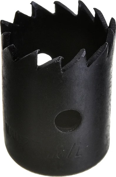 Коронка FIT 22мм / 36772