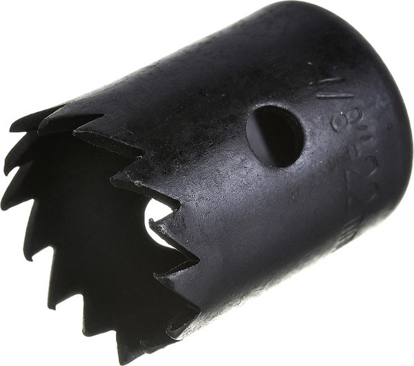 Коронка FIT 22мм / 36772