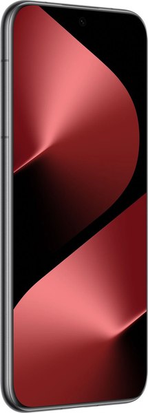 Смартфон Huawei Pura 80 Pro 12GB/512GB