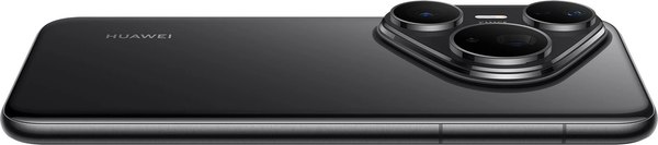 Смартфон Huawei Pura 80 Pro 12GB/512GB