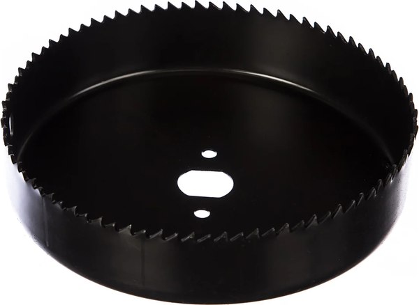 Коронка FIT 127мм / 36796