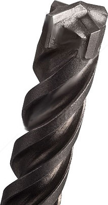 Набор буров Bosch 2.608.577.200