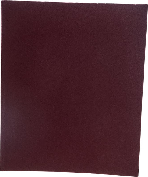 Набор шлифлистов FIT Профи 230х280мм / 38201  - фото