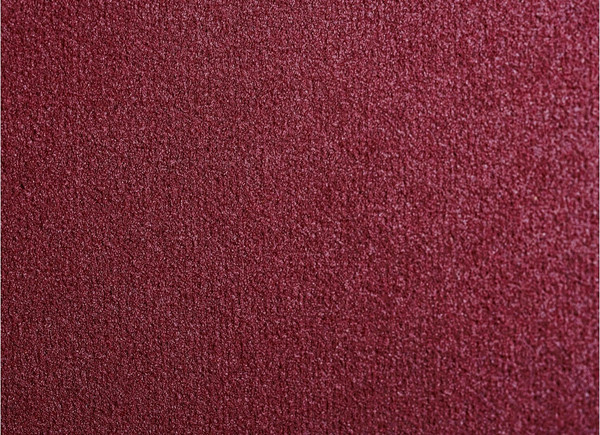 Набор шлифлистов FIT Профи 230х280мм / 38201 