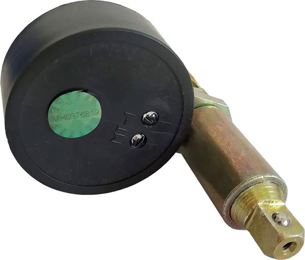 Гаечный ключ Нифор МТ-1-12 / NIFOR-12