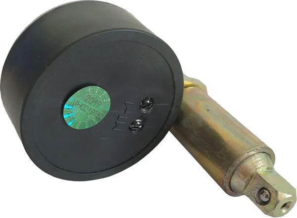 Гаечный ключ Нифор МТ-1-25 / NIFOR-25