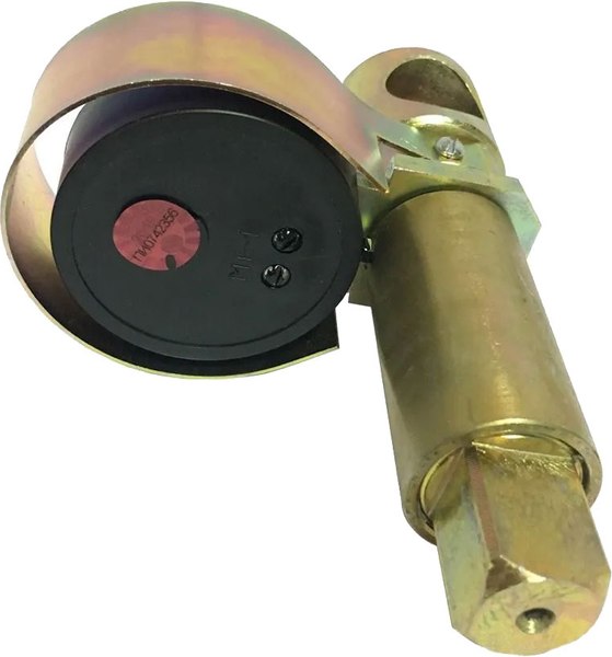 Гаечный ключ Нифор МТ-1-500 / NIFOR-500