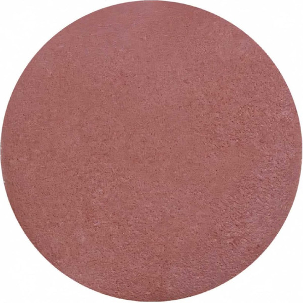 Набор шлифовальных кругов FIT 150мм / 39807