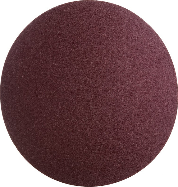 Набор шлифовальных кругов FIT 150мм / 39807