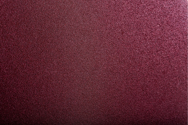 Набор шлифовальных кругов FIT 150мм / 39807