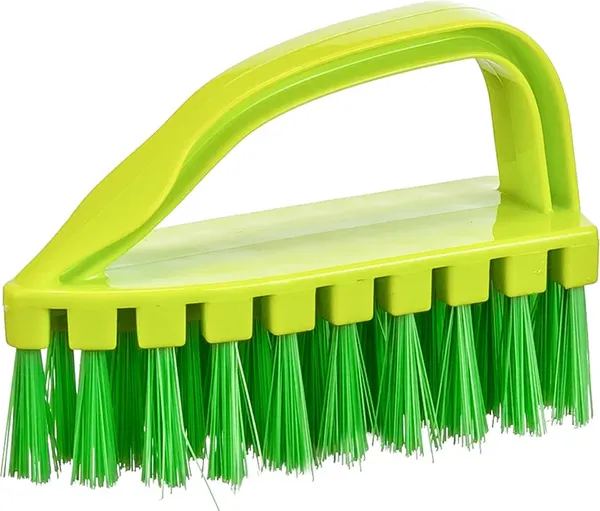 Щетка для уборки Idea Утюжок М5248 - фото