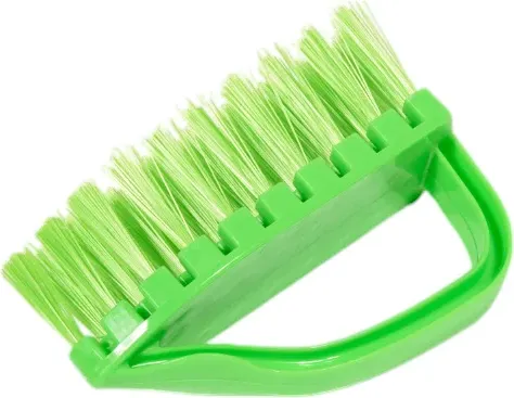 Щетка для уборки Idea Утюжок М5248