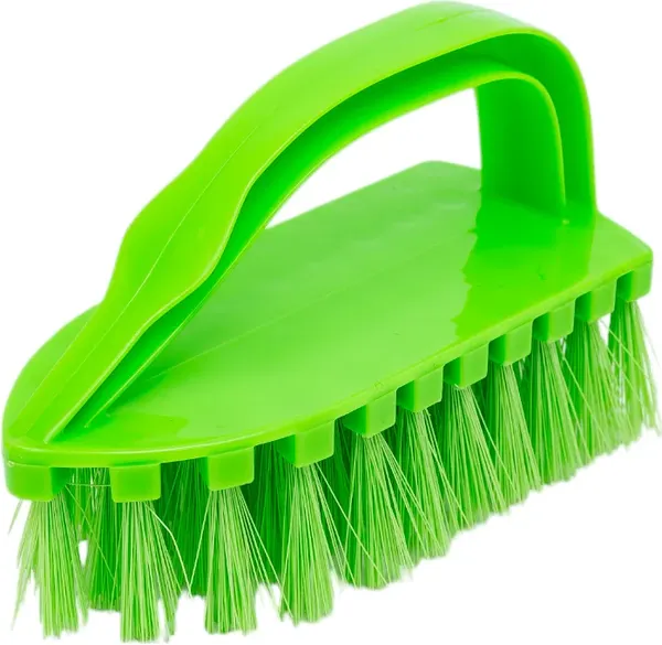 Щетка для уборки Idea Утюжок М5250 - фото