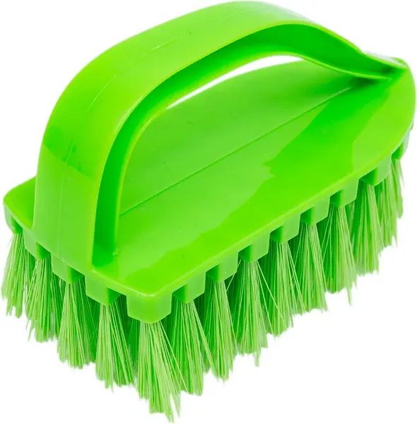 Щетка для уборки Idea Утюжок М5250