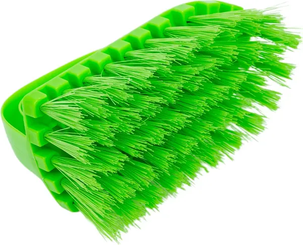 Щетка для уборки Idea Утюжок М5250