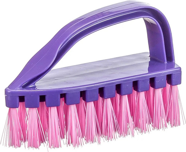 Щетка для уборки Idea Утюжок М5249 - фото