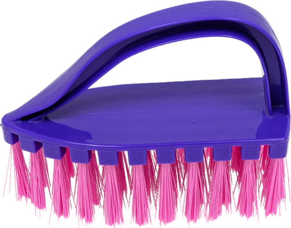 Щетка для уборки Idea Утюжок М5249