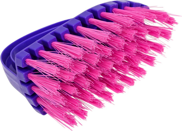 Щетка для уборки Idea Утюжок М5249