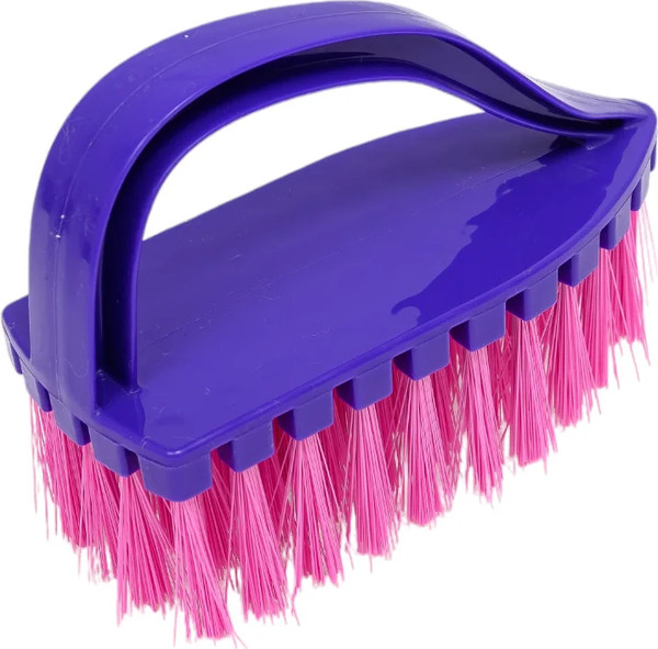 Щетка для уборки Idea Утюжок М5249