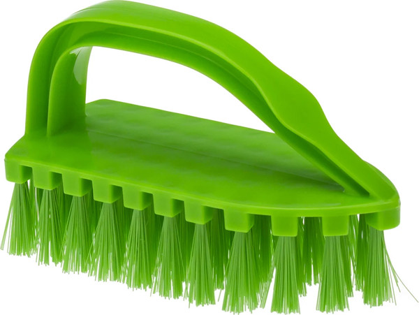 Щетка для уборки Idea Утюжок М5249