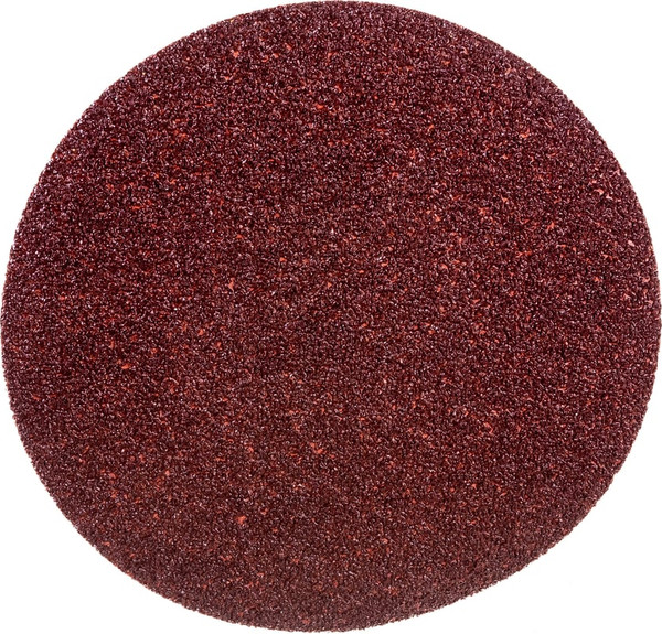 Набор шлифовальных кругов FIT 125мм / 39651