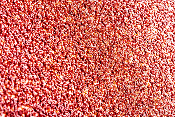 Набор шлифовальных кругов FIT 125мм / 39651