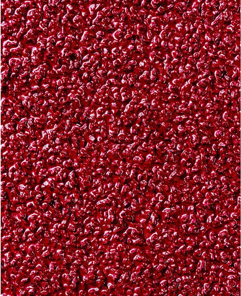 Набор шлифовальных кругов FIT 125мм / 39651