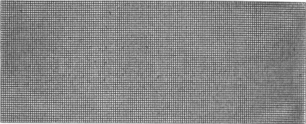 Сетка абразивная FIT 120х280мм / 38293 - фото