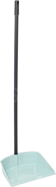 Совок Idea Ленивка М5194 - фото