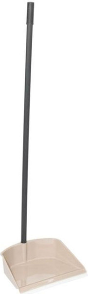 Совок Idea Ленивка М5194 - фото