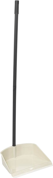 Совок Idea Ленивка М5194 - фото