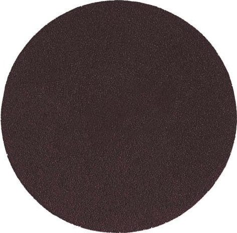 Набор шлифовальных кругов FIT 125мм / 39657 - фото