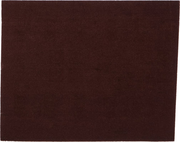 Набор шлифлистов FIT 230х280мм / 38006