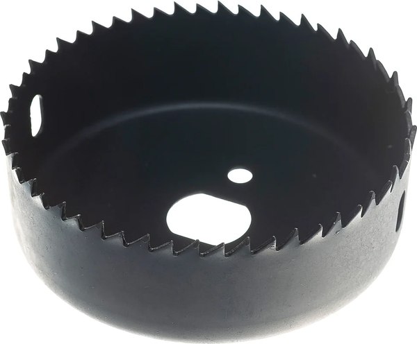 Коронка FIT 83мм / 36789 - фото