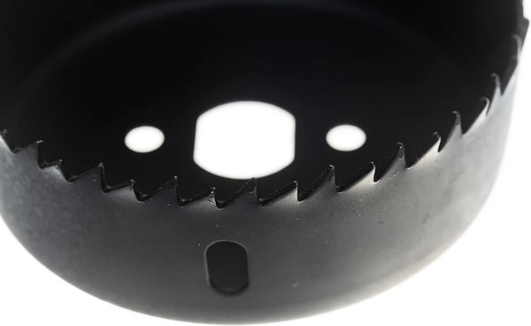 Коронка FIT 83мм / 36789