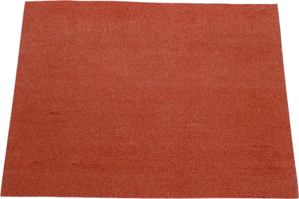 Набор шлифлистов FIT 230х280мм / 38008 - фото