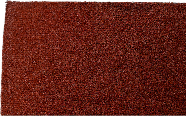 Набор шлифлистов FIT 230х280мм / 38008