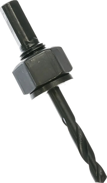 Хвостовик для коронки FIT 32-67мм / 36768 - фото