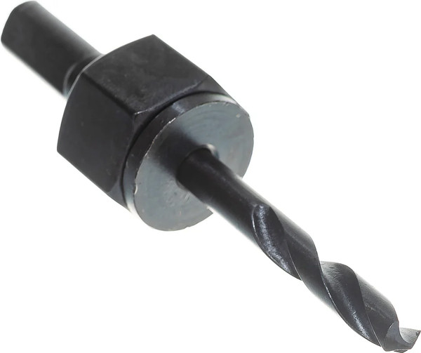 Хвостовик для коронки FIT 32-67мм / 36768