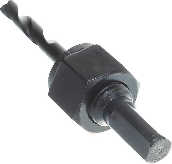 Хвостовик для коронки FIT 32-67мм / 36768