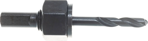 Хвостовик для коронки FIT 32-67мм / 36768