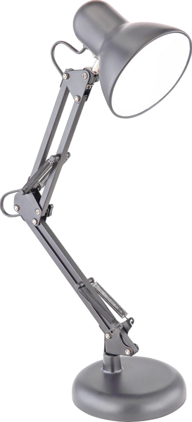 Настольная лампа Sundays Home SM-800A