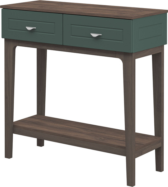 Консольный столик Мебель-Неман Калипсо МН-044-06 - фото